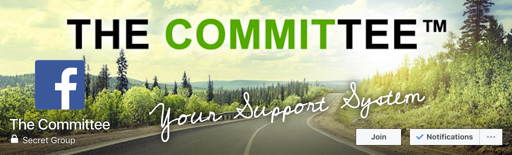 committee-graphic-support-grp-004