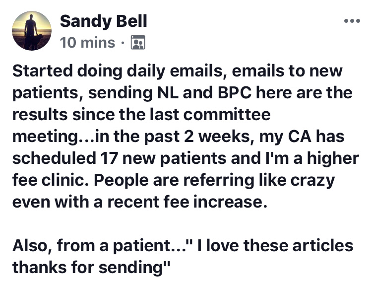 testimonial-bell-sandy-v2