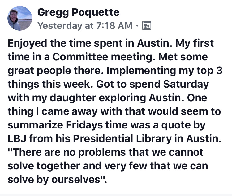 testimonial-poquette