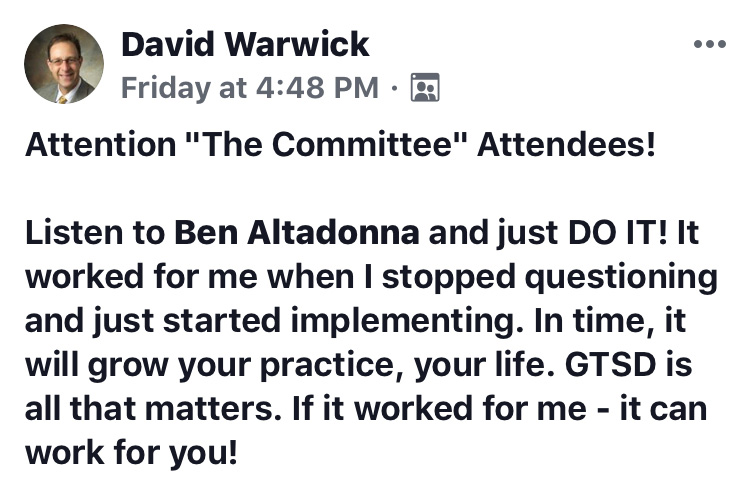 testimonial-warwick